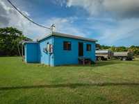 House 2898215003