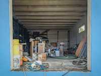House 2898215064