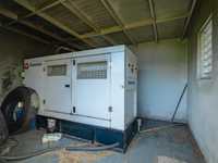 House 2898215079