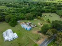 House 2898214248