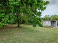 House 2898215106