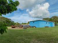 House 2898215198