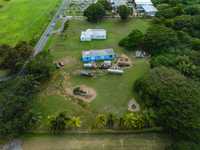 House 2898214262