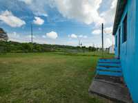 House 2898214302