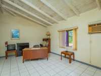 House 2898214365