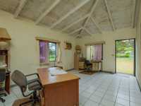 House 2898214372