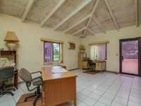 House 2898214376