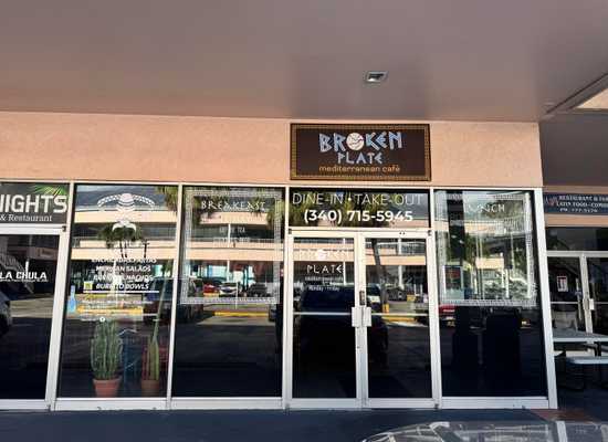 8000 Nisky SS, 26-412, Other, Commercial/Industrial,  for sale - Dionne Nelthropp, Hibiscus Homes