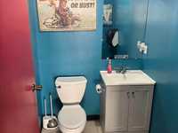 House 2898215526
