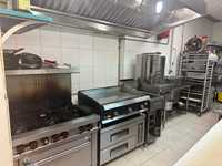 House 2898215425