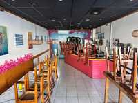House 2898215510