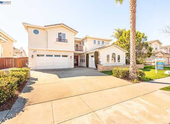 33038 Garfinkle St, 41125802, Union City, Detached,  sold - Cory Dotson, REALTY EXPERTS