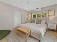 House 2899488187