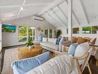 House 2899488199