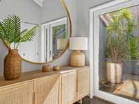 House 2899488221