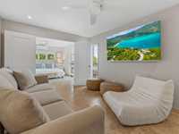House 2899488230