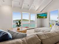 House 2899488237