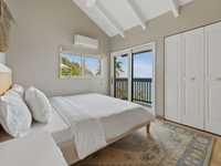 House 2899488316