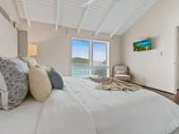 House 2899488318
