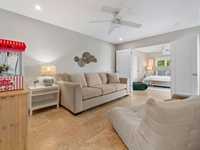 House 2899488332