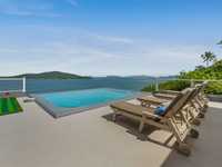 House 2899488342