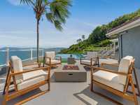 House 2899488357