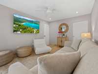House 2899488362
