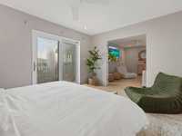 House 2899488401