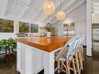 House 2899488456