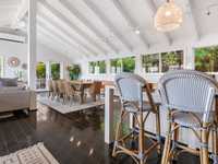 House 2899488112