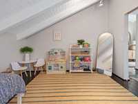House 2899488482