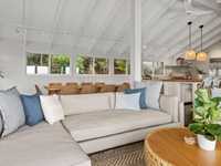 House 2899488506