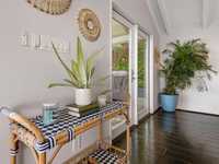 House 2899488534