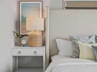 House 2899488542