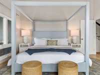 House 2899488559