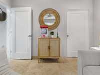 House 2899488572