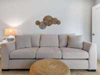 House 2899488580