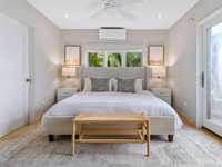 House 2899488784
