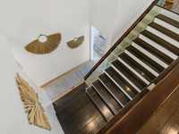 House 2899488791