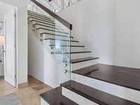 House 2899488796