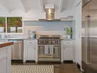 House 2899488139