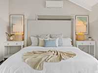 House 2899488143