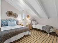 House 2899488149