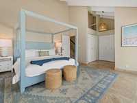 House 2899488154