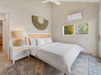 House 2899488177