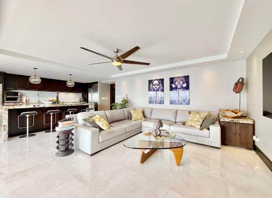 14 Lovenlund GNS, 26-422, Other, Condominium,  for sale - Dionne Nelthropp, Hibiscus Homes