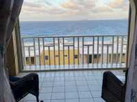 House 2899490553