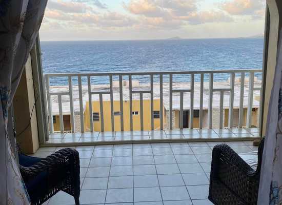 142 St. John QU, 26-411, Other, Condominium,  for rent - Dionne Nelthropp, Hibiscus Homes
