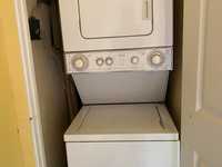House 2899491187