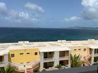 House 2899490934